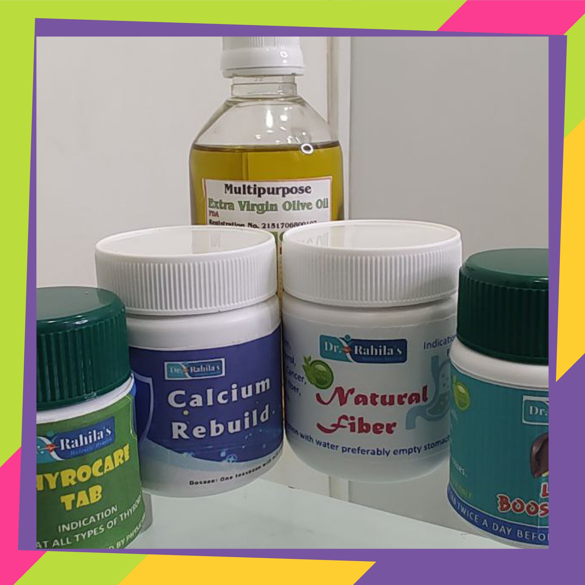 Picsart_22-11-29_15-36-17-424