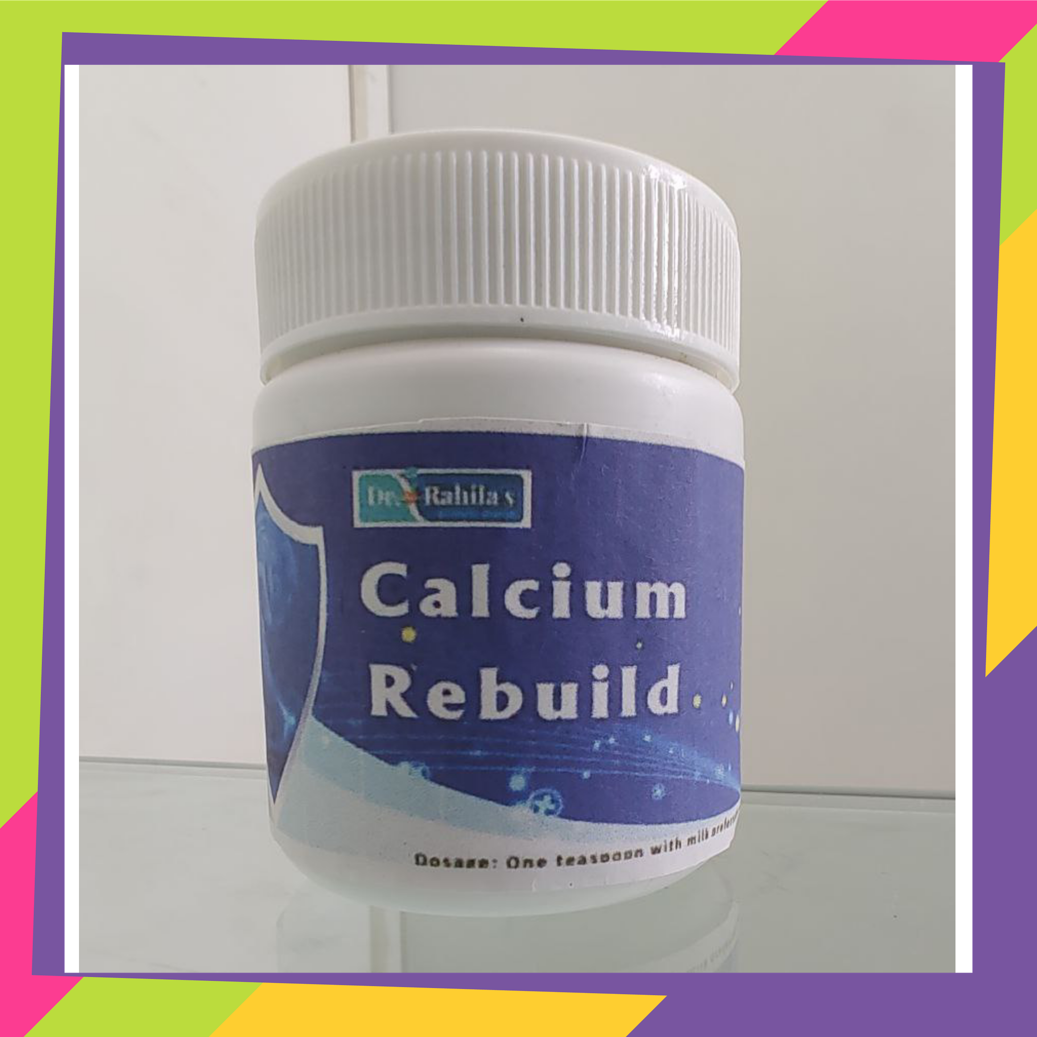 Picsart_22-11-29_16-02-41-084