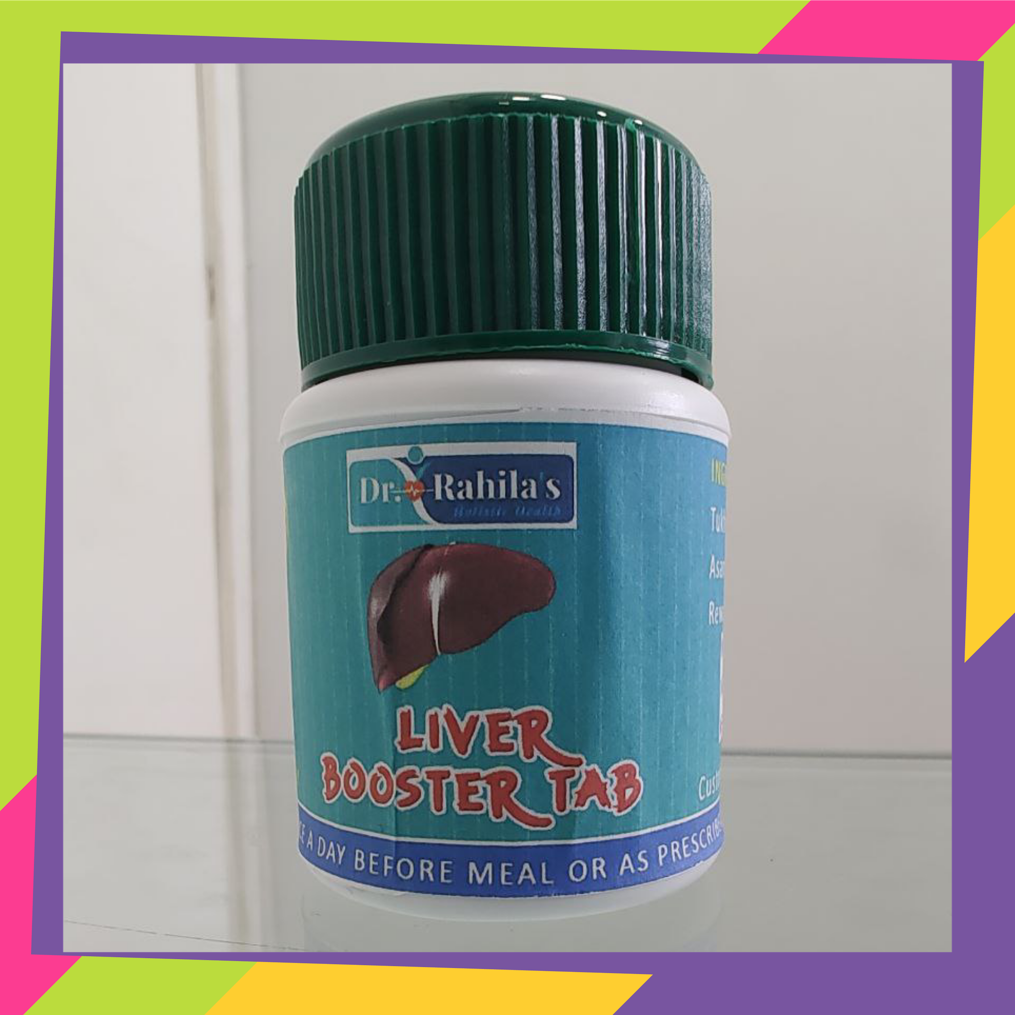 Picsart_22-11-29_16-04-56-874