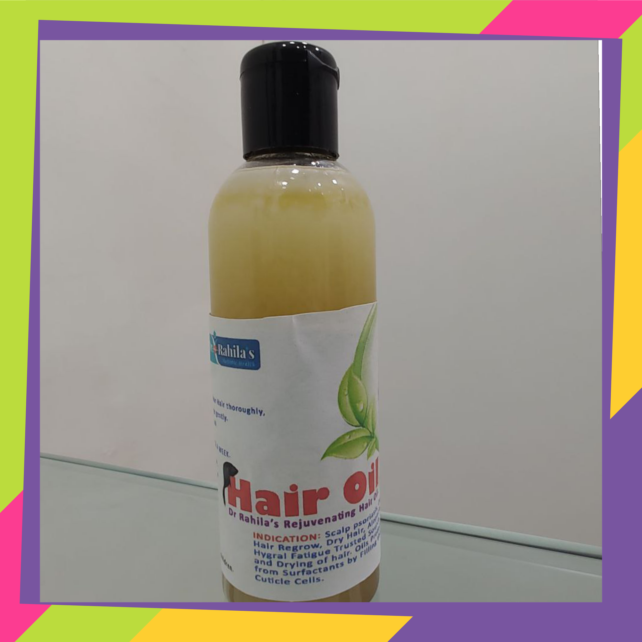 Picsart_22-11-29_16-05-59-431