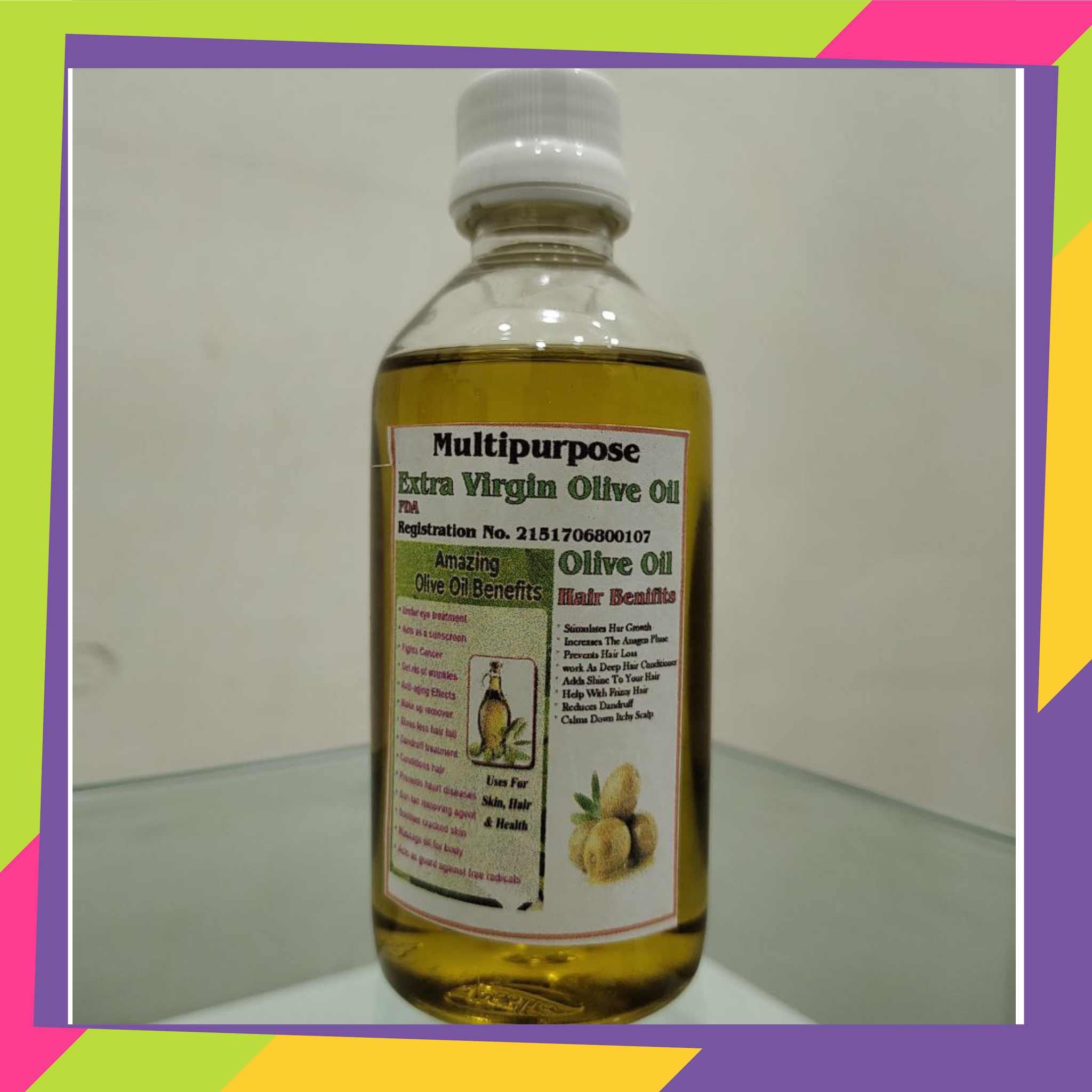 Picsart_22-11-29_16-06-48-527